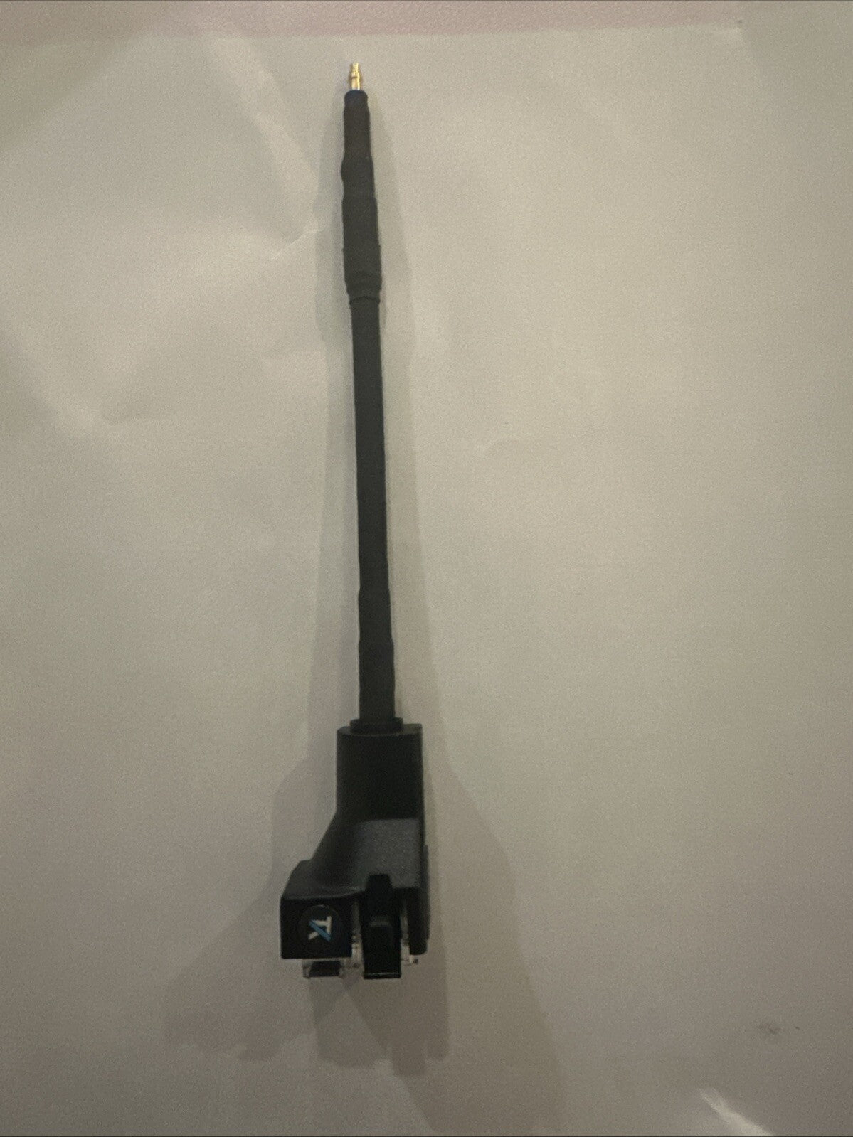 Tektronix TIVPMX10X MMCX Probe Tip, 10X, 50V, 160dB CMRR, 250 Vpk, TIVP Series    ytdi