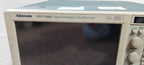 TEKTRONIX DPO70404 - DIGITAL PHOSPHOR OSCILLOSCOPE - UP TO 4 GHz    ytdi