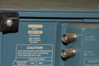 TEKTRONIX 465B Dual Channel Oscilloscope with Option 4    ytdi