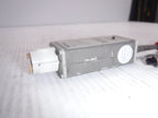 Tektronix P6248 Differential Probe 1.7GHz / 1.5GHz    ytdi