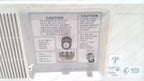 TEKTRONIX 2235, OSCILLOSCOPE, SEE DESC #346835    ytdi