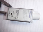 Tektronix P6248 Differential Probe 1.7GHz / 1.5GHz    ytdi