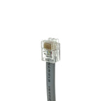 Tektronix IVAC Model 190676, Probe Tester    ytdi