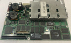 Tektronix 679-4077-05, 03,06 Main board TDS3012. G9A-2382-01    ytdi