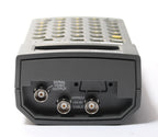 Tektronix SDA 601 & TSG 601 Serial Digital Analyzer Test Set    ytdi
