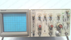 TEKTRONIX 2235, OSCILLOSCOPE, SEE DESC #346835    ytdi