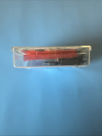 Tektronix 020-2883-02 TDP3500 TDP4000 TekVPI Differential Probe Accessory Kit    ytdi