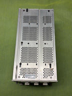 TEKTRONIX MI 5010 PROGRAMMABLE MULTIFUNCTION INTERFACE plug in    ytdi