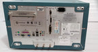 TEKTRONIX DPO70404 - DIGITAL PHOSPHOR OSCILLOSCOPE - UP TO 4 GHz    ytdi