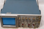 Tektronix 2235 - 100 MHz Dual-Trace, Dual-Timebase Portable Oscilloscope -TESTED    ytdi