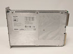 Tektronix TVS645 Waveform Analyzer Module Firmware REV: 1.7 VXI REV: 1.4    ytdi