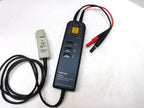 TEKTRONIX P5205A HIGH VOLTAGE DIFFERENTIAL PROBE 100MHz #2    ytdi