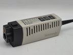 Tektronix TEK-DPG Deskew Pulse Generator - Test Accessory Signal Source    ytdi