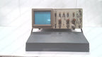 TEKTRONIX 2235, OSCILLOSCOPE, SEE DESC #346835    ytdi