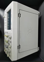 1PCS HP/Agilent /Keysight DSO6054A 4-Channel 500MHz Oscilloscope Fast delivery