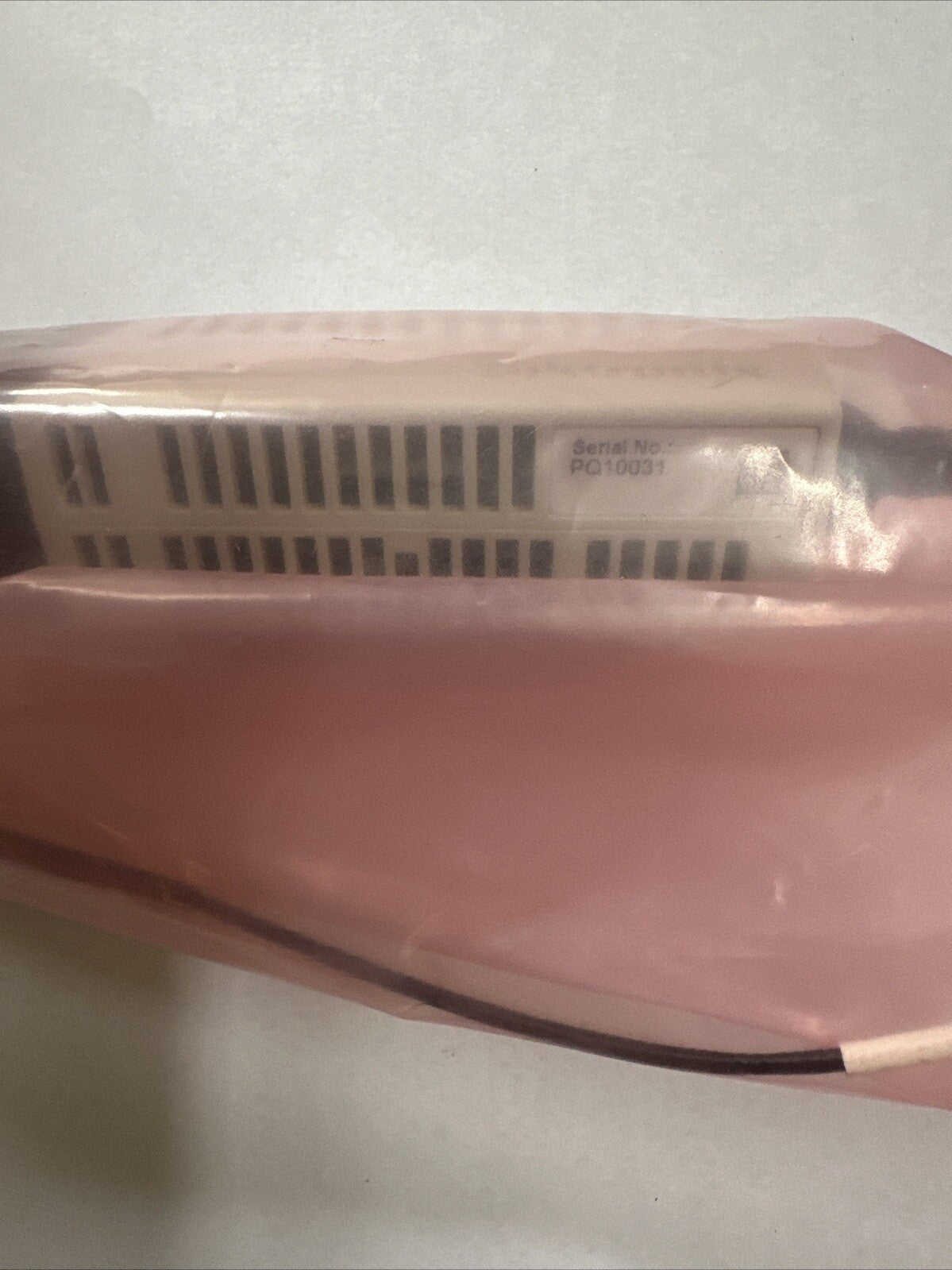 Tektronix TEK-DPG Deskew Pulse Generator Signal Source    ytdi
