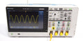 Tektronix TBS2014 100MHz 1GS/s 4Channel Digital Oscilloscope    ytdi