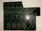 Tektronix ACQUISITION Board TEK 671-3477-00 for TDS-724A / For parts    ytdi