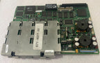 Tektronix 679-4077-05, 03,06 Main board TDS3012. G9A-2382-01    ytdi
