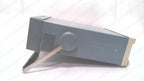 TEKTRONIX 2235, OSCILLOSCOPE, SEE DESC #346835    ytdi