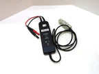 TEKTRONIX P5205A HIGH VOLTAGE DIFFERENTIAL PROBE 100MHz #2    ytdi