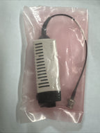 Tektronix TEK-DPG Deskew Pulse Generator Signal Source    ytdi