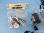 TEKTRONIX THS720A 2Ch Portable Handheld Oscilloscope    ytdi