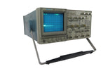 Tektronix 2246 100 MHz Oscilloscope - Free Shipping    ytdi