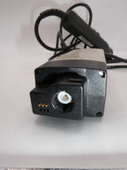 Tektronix TCP0030A - AC/DC Current Probe; 30 Amp DC, DC TO 120 MHZ    ytdi