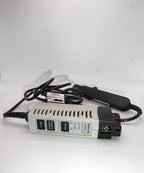 Tektronix TCP0030A - AC/DC Current Probe; 30 Amp DC, DC TO 120 MHZ    ytdi
