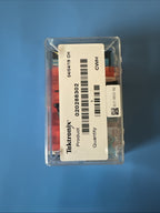 Tektronix 020-2883-02 TDP3500 TDP4000 TekVPI Differential Probe Accessory Kit    ytdi