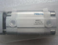 New FESTO ADVUL-16-15-P-A 156853 Cylinder