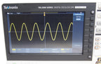 Tektronix TBS2014 100MHz 1GS/s 4Channel Digital Oscilloscope    ytdi