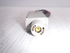 Tektronix P6248 Differential Probe 1.7GHz / 1.5GHz    ytdi