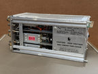 Tektronix SC 502 15MHz Oscilloscope    ytdi