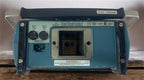 Tektronix 1503B Metallic TDR Cable Tester Time Domain Reflectometer, Ham Radio    ytdi