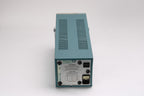 Tektronix TM502A Plugin Mainframe With 2x AM 503B Current Probe Amplifier    ytdi