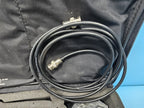 TEKTRONIX THS720A 2Ch Portable Handheld Oscilloscope    ytdi