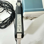 Tektronix Amplifier Current Probe TCPA400 + TCP404XL By express    ytdi