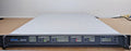 Tektronix ECO-170A Synchronous Changeover Unit    ytdi